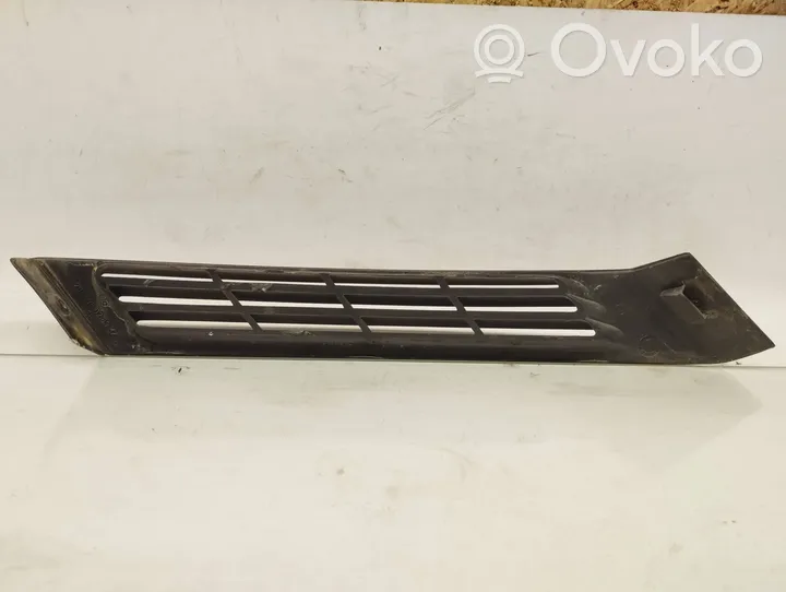 Mercedes-Benz 190 W201 Other exterior part 2016980289