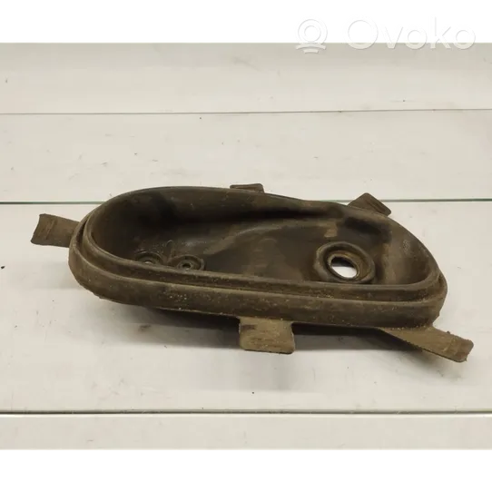 Mercedes-Benz 190 W201 Other exterior part 2014710581