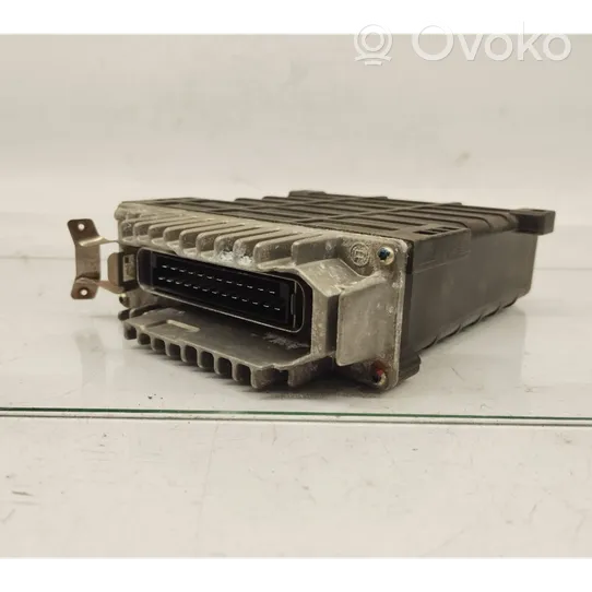 Mercedes-Benz E W124 Sterownik / Moduł ECU 0075451432