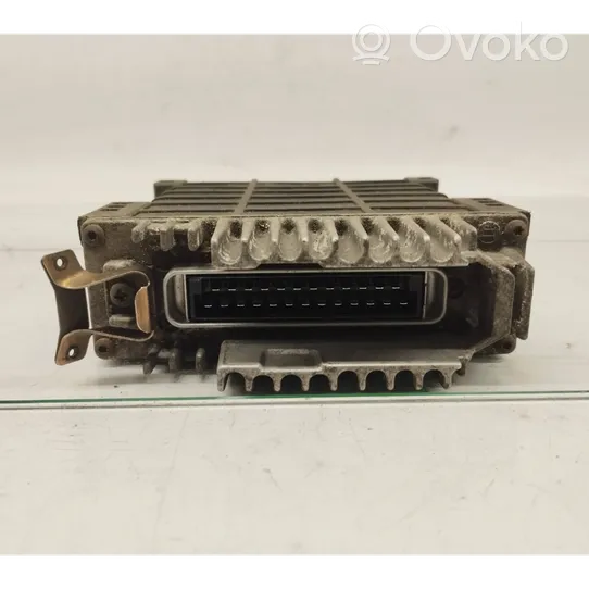 Mercedes-Benz E W124 Sterownik / Moduł ECU 0125454532