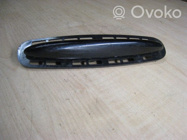 Chrysler Pacifica Monitor del sensore di parcheggio PDC 56046042AA