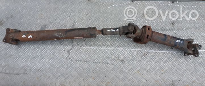 SsangYong Kyron Arbre de transmission arrière 3320009411