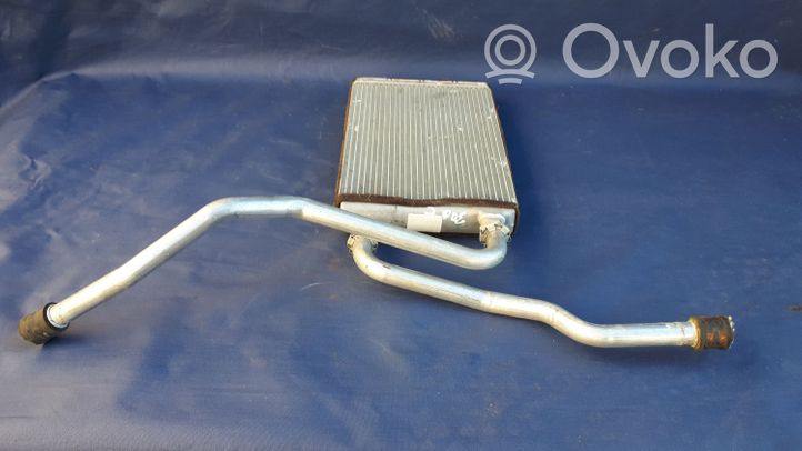 Chrysler 300 - 300C Radiateur de chauffage 5061586AA