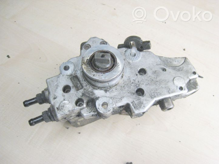 Mercedes-Benz C W203 Pompe d'injection de carburant à haute pression 0445010078