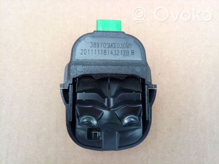 Honda Insight Rain sensor 38970SMGE030M1