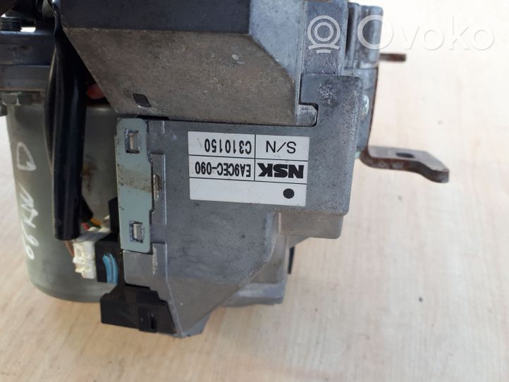 Renault Kangoo II Pompe de direction assistée électrique 8200932439