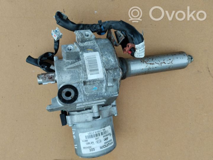 Hyundai i30 Gruppo asse del volante 56300A6900