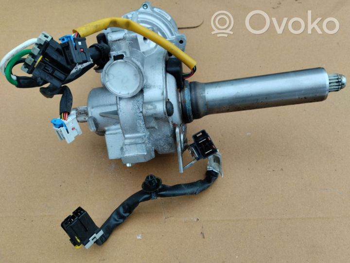 Hyundai i30 Gruppo asse del volante 56300A6900