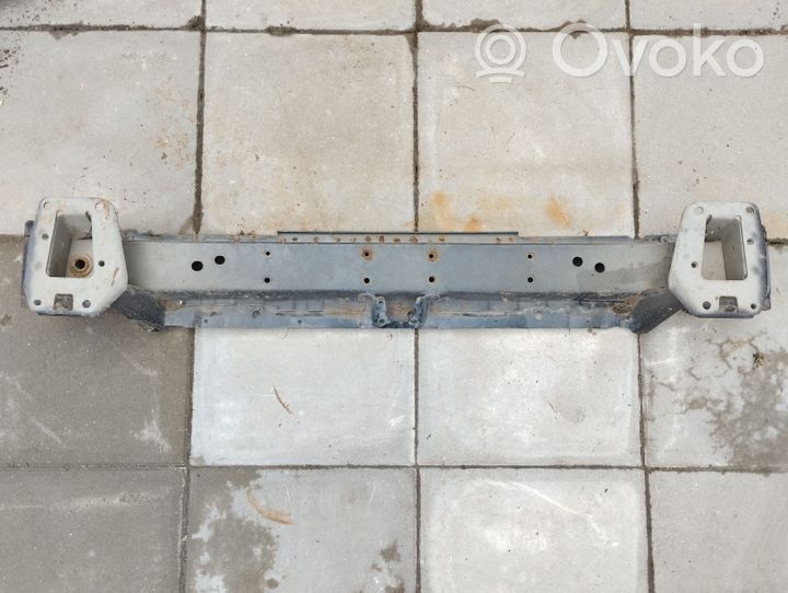 Subaru XV Traversa del paraurti anteriore 57711FJ0509P