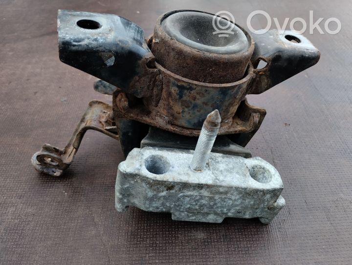 Toyota RAV 4 (XA30) Supporto di montaggio del motore 1230528240