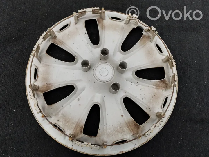 Ford Focus R16 wheel hub/cap/trim AM511000BA