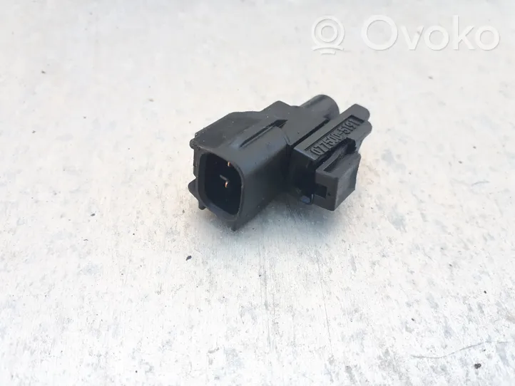 Subaru Outback Ārējā temperatūras sensors 0775005191