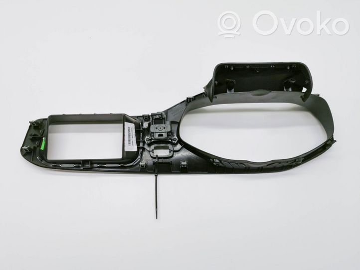 Volvo V40 Cornice cruscotto 31393364