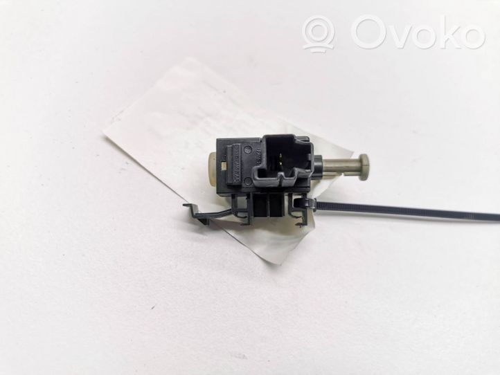 Volvo S60 Sensor 6G9T11A152AA