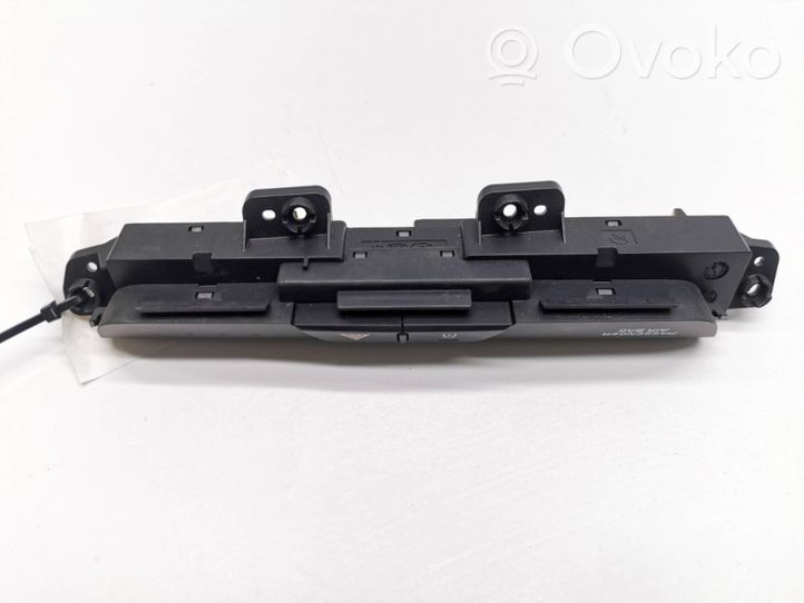 KIA Stonic Other switches/knobs/shifts 4D63651000