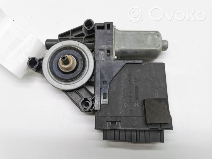 Volvo XC60 Motorino alzacristalli della portiera anteriore 31674758