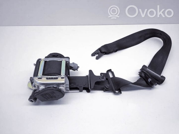 Volvo S60 Ceinture de sécurité avant 39818844