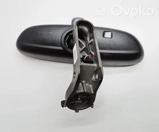 BMW i3 Atpakaļskata spogulis (salonā) 9284918