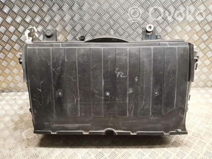 Tesla Model X Dzesēšanas šķidruma radiators 1031401-00-G