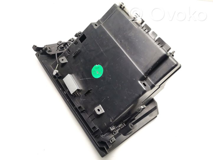 Volvo S60 Glove box 30755651