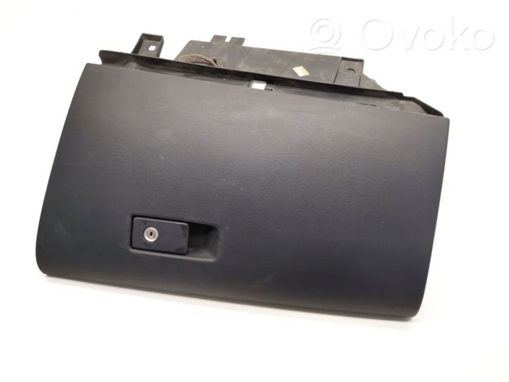 Volvo S60 Glove box 31393674