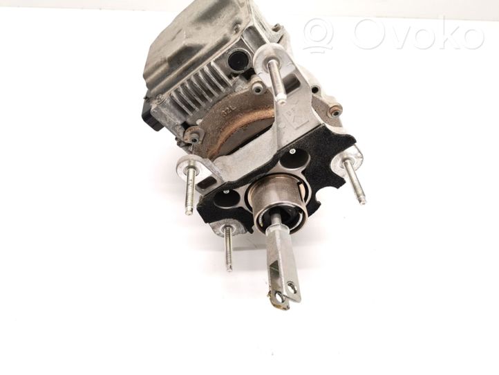 Nissan Leaf I (ZE0) Servo-frein EAC1035-03A