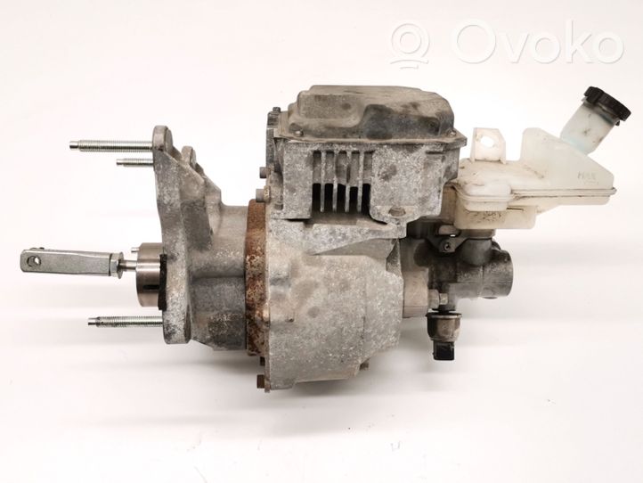 Nissan Leaf I (ZE0) Servo-frein EAC1035-03A