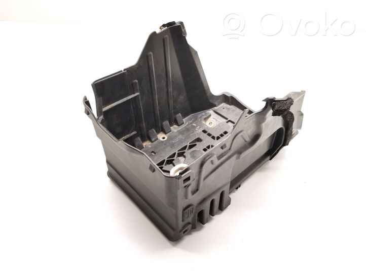 Volvo V70 Support batterie 31294077