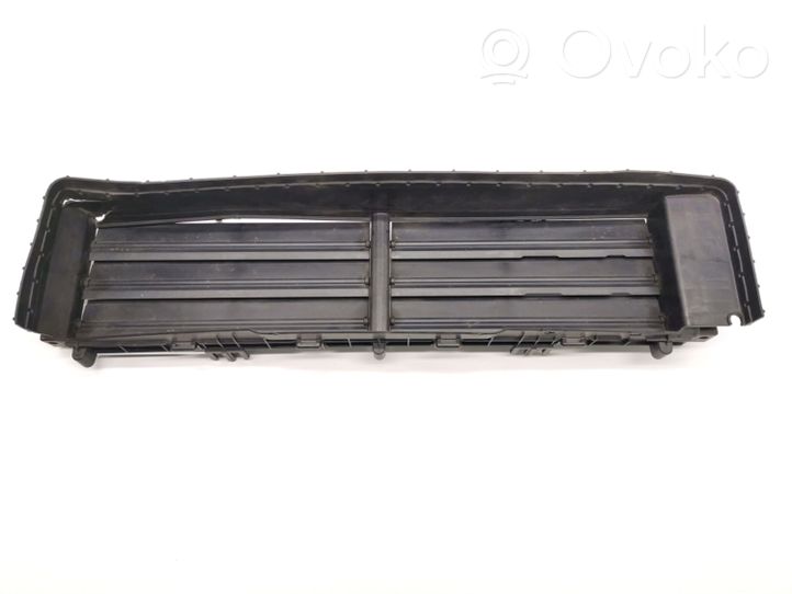 KIA Niro Intercooler air guide/duct channel 86961Q4000