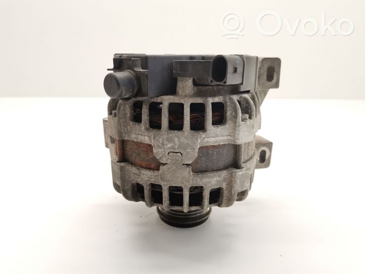 Volvo C30 Alternator 31288879