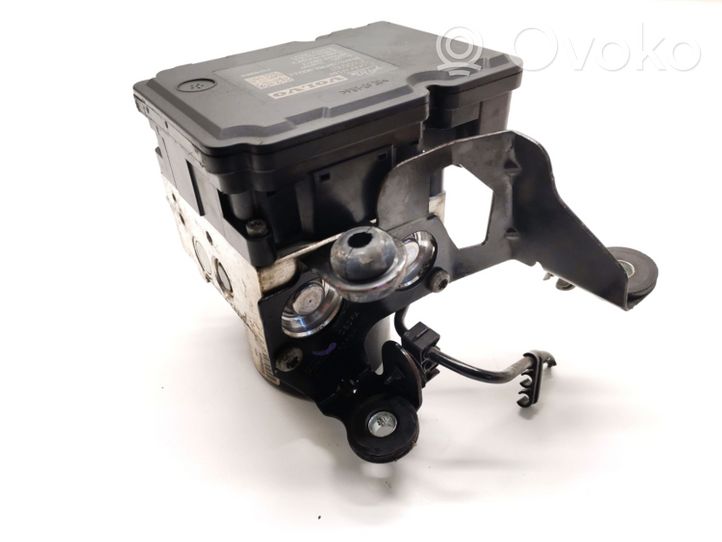 Volvo S60 ABS-pumppu 31400544