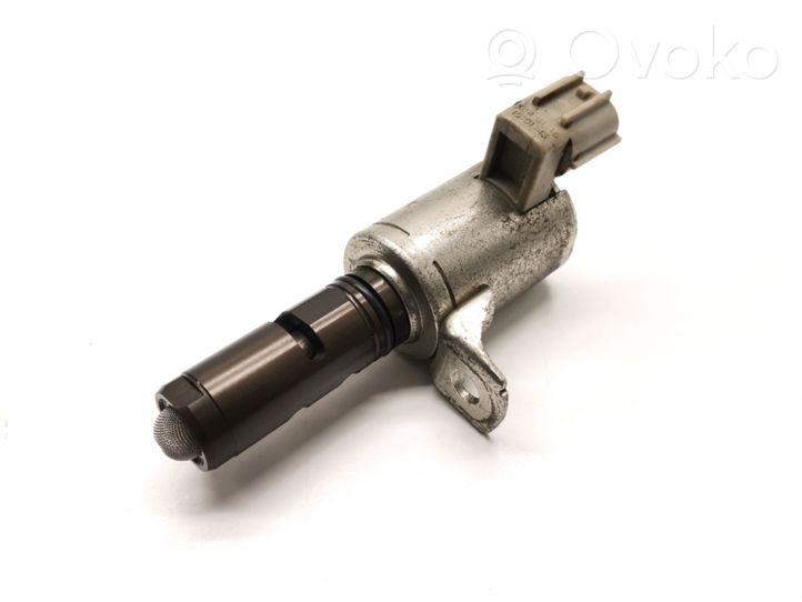 Volvo S60 Sensor de posición del cigüeñal (Usadas) CN1G6L713AB