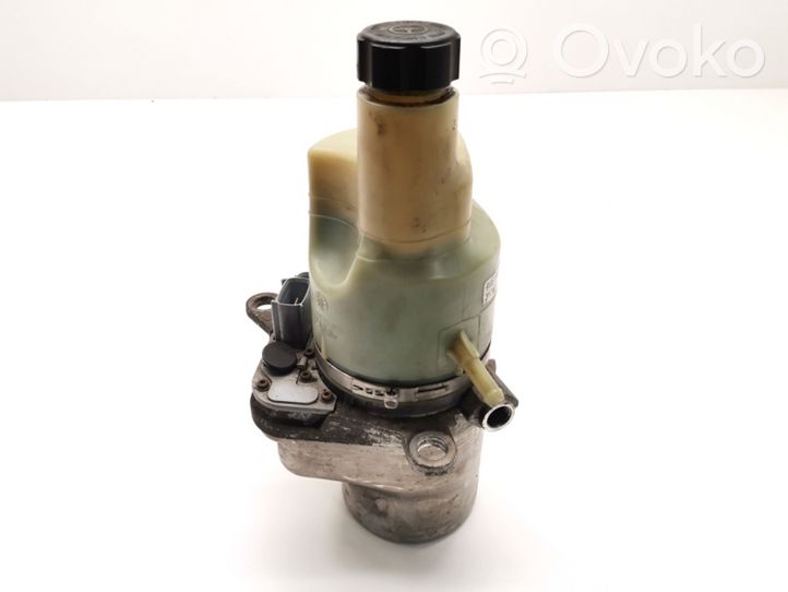 Volvo C30 Pompe de direction assistée 31202089AF