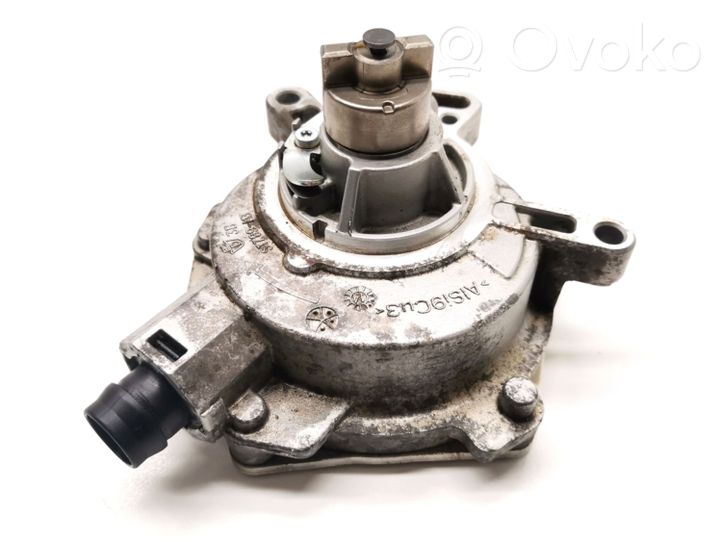 Volvo S60 Alipainepumppu BM5G2A451EC