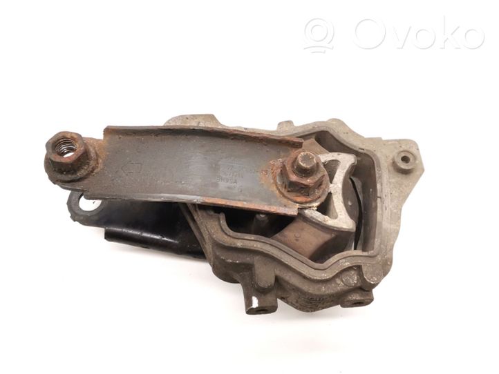 Volvo S60 Engine mount bracket 6G926P082LB