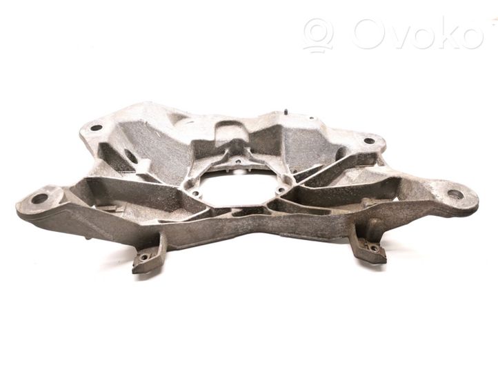 Audi A8 S8 D4 4H Soporte de montaje de la caja de cambios 4H0399265