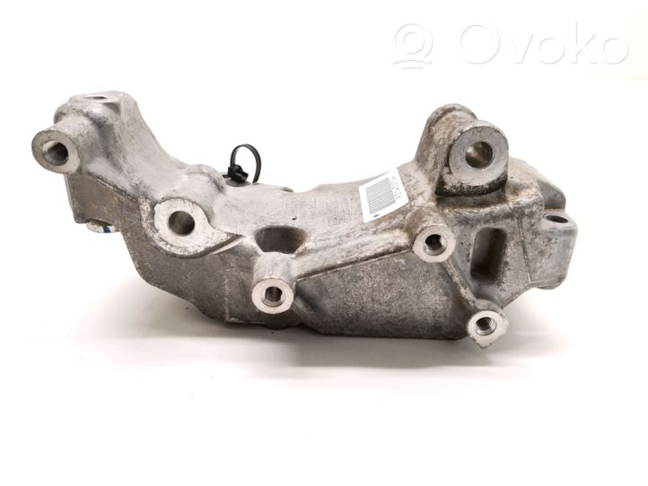 Volvo S90, V90 Support de générateur / alternateur 31430704