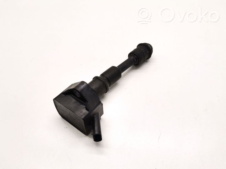 Volvo S60 High voltage ignition coil 31358940