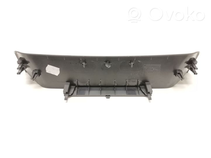 Audi e-tron Cornice cruscotto 4KE864300