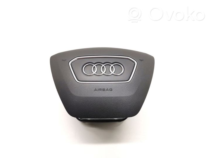 Audi e-tron Stūres drošības spilvens 4N0880201K