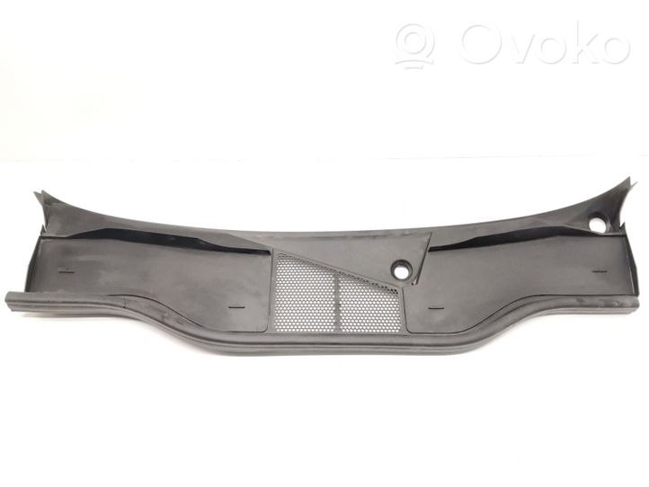 Audi e-tron Pyyhinkoneiston lista 4KL819401