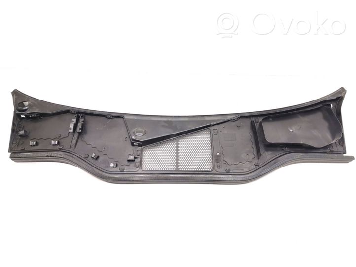 Audi e-tron Pyyhinkoneiston lista 4KL819401