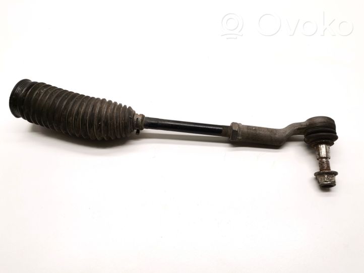 Volvo S60 Steering tie rod 