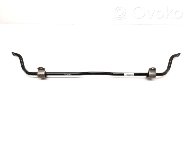 Ford Mach-E I Barre stabilisatrice LK9C5A771DNA