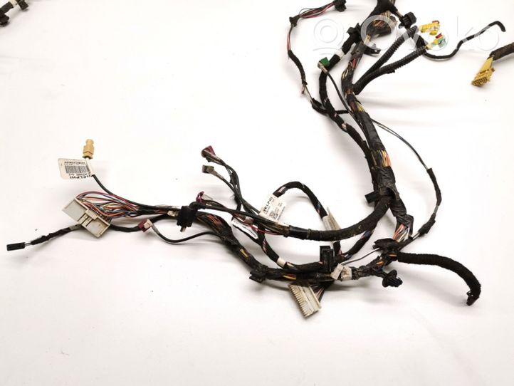 Tesla Model 3 Other wiring loom 1067960-04-E