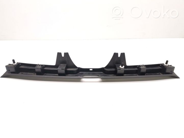 Volvo XC90 Rivestimento laterale del portellone posteriore/bagagliaio 31377855