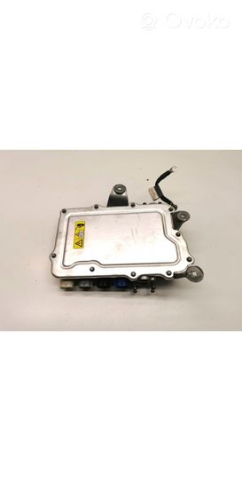 Tesla Model S Convertitore di tensione inverter 1059891-00-D