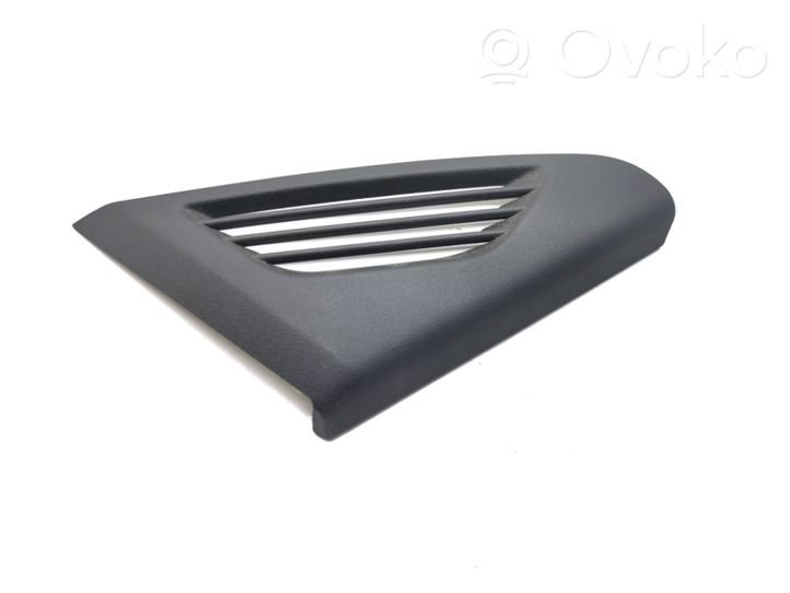 Tesla Model X Moldura del panel (Usadas) 1047161-00-B