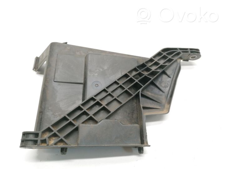 BMW 2 F45 Battery box tray cover/lid 7351482