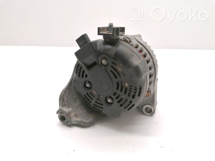 BMW 2 F45 Alternator 7640131